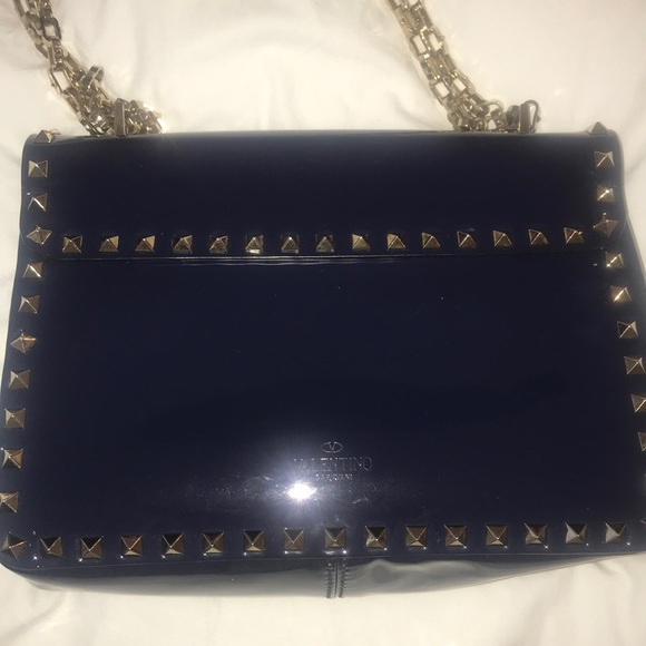 Valentino Garavani Handbag - Picture 6 of 7